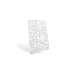 Gree Stuff World Flexible Stencils - Pixel CAMO (9mm aprox.)