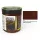 Green Stuff World Textured Paint - Terracotta Earth 250ml – terrakotta földhatású akril textúrapaszta