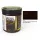 Green Stuff World Textured Paint - Volcanic Earth 250ml – vulkanikus földhatású akril textúrapaszta