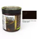 Green Stuff World Textured Paint - Volcanic Earth 250ml – vulkanikus földhatású akril textúrapaszta