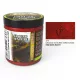 Green Stuff World Textured Paint - Red Mars Earth 250ml – vörös marsi földhatású akril textúrapaszta