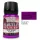 Green Stuff World Textured Paint - Martian - Fluor Purple 30ml – fluor lila marsi textúrapaszta