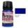 Green Stuff World Textured Paint - Martian - Fluor Blue 30ml – fluoreszkáló kék marsi textúrapaszta