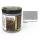 Green Stuff World Textured Paint - Concrete Texture 250ml – betonhatású akril textúrapaszta