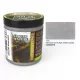 Green Stuff World Textured Paint - Concrete Texture 250ml – betonhatású akril textúrapaszta