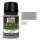 Green Stuff World Textured Paint - Concrete Texture 30ml – betonhatású akril textúrapaszta