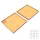 Green Stuff World MDF Movement Trays 125x125mm