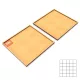 Green Stuff World MDF Movement Trays 125x125mm