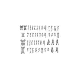 Green Stuff World Purity Seals - ORDER 1:48