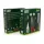 Green Stuff World Basic Tool Kit