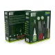Green Stuff World Basic Tool Kit