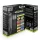 Green Stuff World Touch-up Tool set