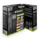 Green Stuff World Touch-up Tool set