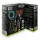 Green Stuff World Airbrush cleaning kit