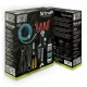 Green Stuff World Airbrush cleaning kit