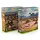 Green Stuff World Basing Sets - Desert