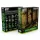Green Stuff World Basing Sets - Forest