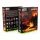 Green Stuff World Basing Sets - Volcanic