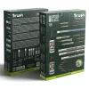 Green Stuff World Starter Brush Set