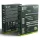 Green Stuff World Starter Brush Set