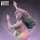 Green Stuff World EMBER MINIATURES - Summer bust
