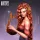Green Stuff World EMBER MINIATURES - Autumn bust