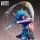 Green Stuff World Neko Galaxy - Blade Zero