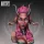 Green Stuff World INU KINGDOMS - Silenius
