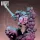 Green Stuff World Journeyman Miniatures - Agyar the Unyeilding