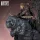 Green Stuff World Journeyman Miniatures - Kaeliss the Silent