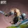 Green Stuff World Journeyman Miniatures - Kassar the Fugitive