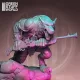 Green Stuff World Journeyman Miniatures - Lykai the Freed