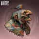 Green Stuff World Journeyman Miniatures - Mother Nature