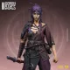 Green Stuff World Journeyman Miniatures - Shinobi 1:6