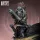 Green Stuff World Journeyman Miniatures - King of the Abyss