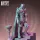 Green Stuff World Journeyman Miniatures - Death Knight