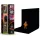 Green Stuff World Maxx Darth Black - Photo background 300x400mm