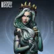 Green Stuff World Ignis Art - Nocnica