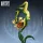 Green Stuff World Ignis Art - Pixie