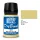 Green Stuff World Dry Brush BUTTER YELLOW 30 ml – vajsárga szárazecset festék