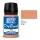 Green Stuff World Dry Brush CORAL TOUCH 30 ml – korall szárazecset festék