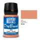 Green Stuff World Dry Brush CORAL TOUCH 30 ml – korall szárazecset festék