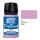 Green Stuff World Dry Brush COURAGE MAUVE 30 ml – mályva szárazecset festék
