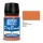 Green Stuff World Dry Brush GRIMDARK ORANGE 30 ml – grimdark narancs szárazecset festék