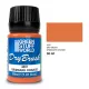 Green Stuff World Dry Brush GRIMDARK ORANGE 30 ml – grimdark narancs szárazecset festék