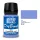 Green Stuff World Dry Brush ULTRAMARINE TOUCH 30 ml – ultramarin kék szárazecset festék