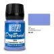 Green Stuff World Dry Brush ULTRAMARINE TOUCH 30 ml – ultramarin kék szárazecset festék