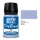 Green Stuff World Dry Brush BLUE WOLF TOUCH 30 ml – kékesszürke szárazecset festék