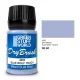 Green Stuff World Dry Brush BLUE WOLF TOUCH 30 ml – kékesszürke szárazecset festék