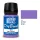 Green Stuff World Dry Brush DRY VIOLET 30 ml – lila szárazecset festék